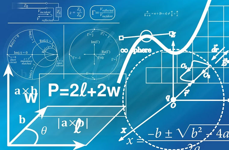 成都中醫藥大學附屬醫院針灸學校武侯教學部2020年招生簡章