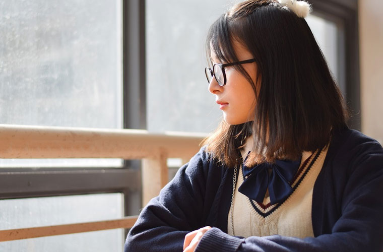 三臺幼師學校2024年春季招生時間